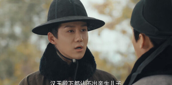 ��ʳ�ּ��������