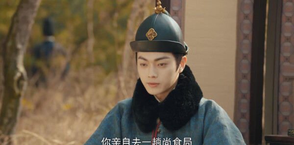 ��ʳ�ּ��������