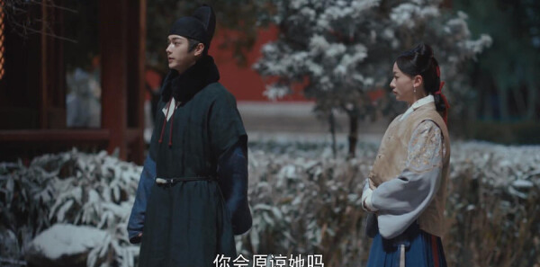 ��ʳ�ּ��������