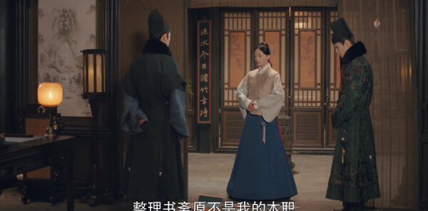 ��ʳ�ּ��������