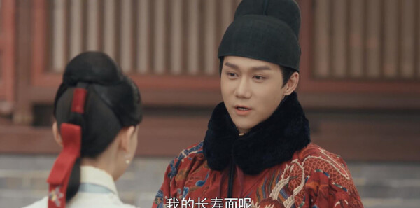 ��ʳ�ּ��������