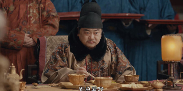 ��ʳ�ּ��������