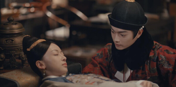 ��ʳ�ּ��������