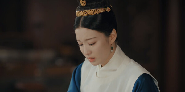 ��ʳ�ּ��������