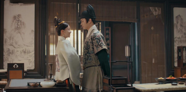 ��ʳ�ּ��������