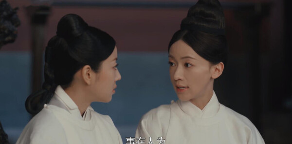 ��ʳ�ּ��������