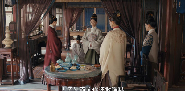 ��ʳ�ּ��������