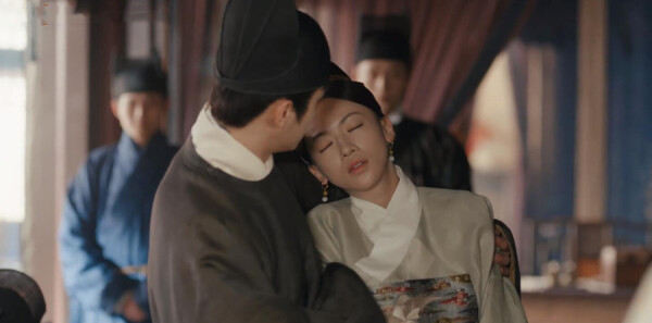 ��ʳ�ּ��������