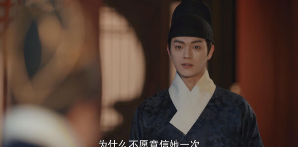 ��ʳ�ּ��������