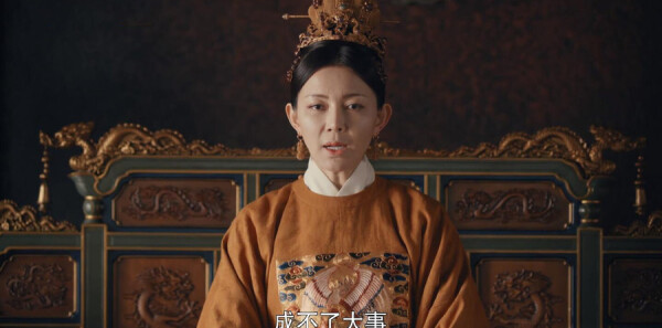 ��ʳ�ּ��������