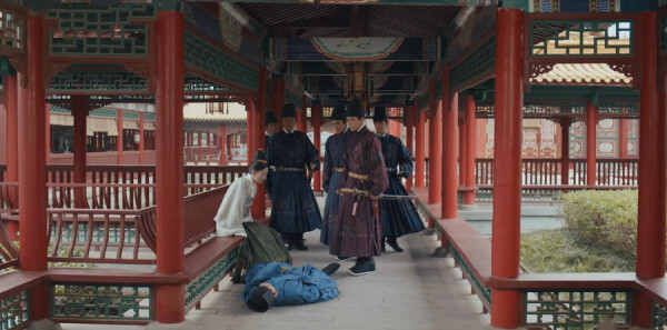 ��ʳ�ּ��������