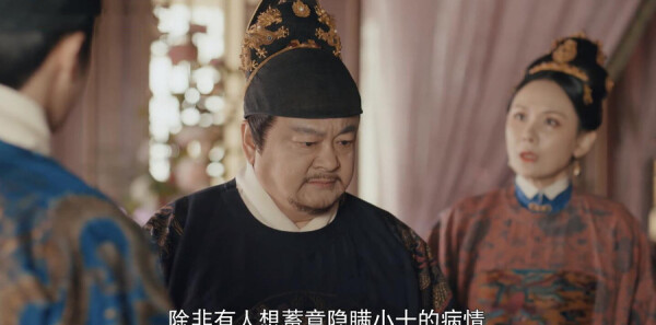 ��ʳ�ּ��������