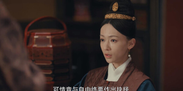 ��ʳ�ּ��������