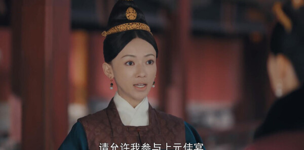 ��ʳ�ּ��������