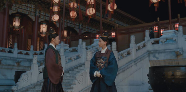 ��ʳ�ּ��������