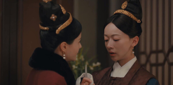 ��ʳ�ּ��������