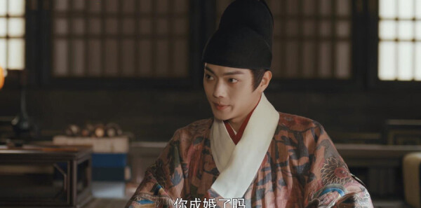 ��ʳ�ּ��������