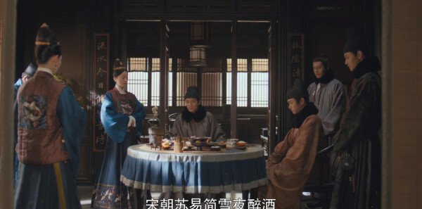 ��ʳ�ּ��������