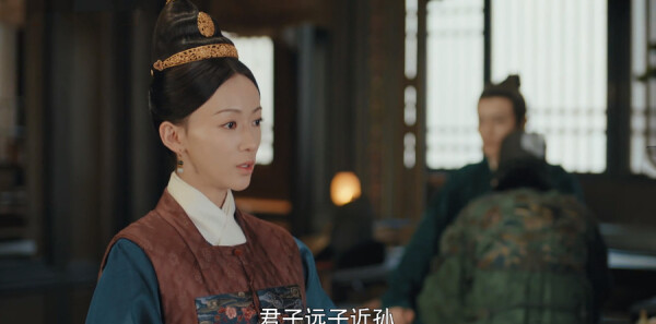 ��ʳ�ּ��������