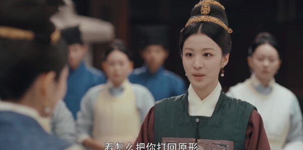 ��ʳ�ּ��������