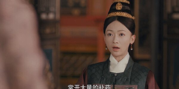 ��ʳ�ּ��������