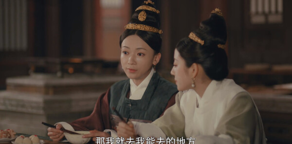 ��ʳ�ּ��������