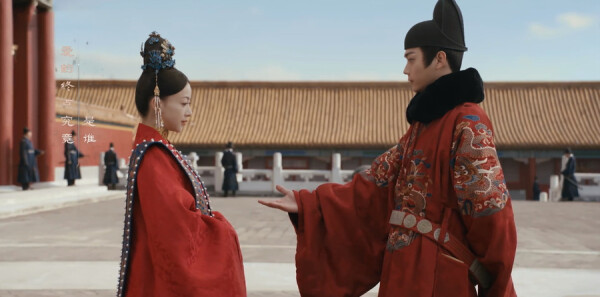 ��ʳ�ּ��������