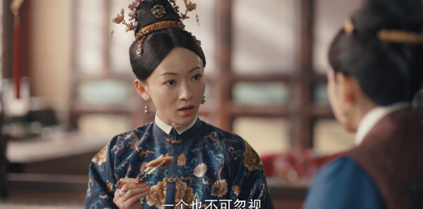 ��ʳ�ּ��������