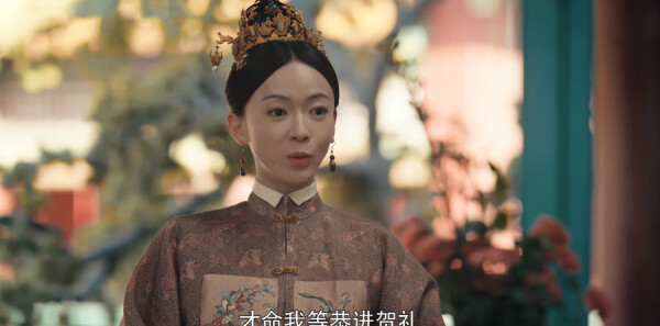 ��ʳ�ּ��������