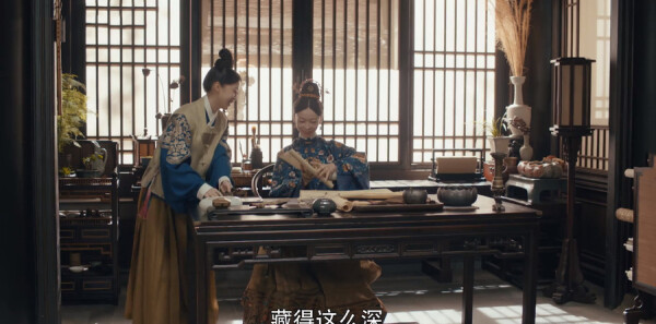 ��ʳ�ּ��������