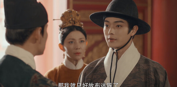 ��ʳ�ּ��������