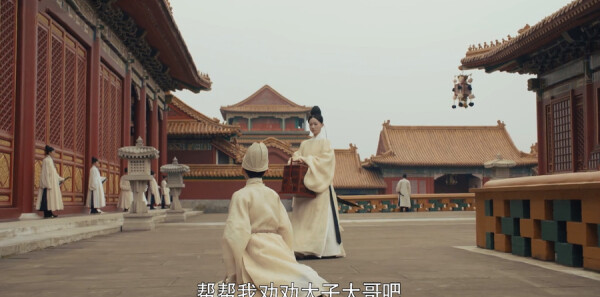 ��ʳ�ּ��������