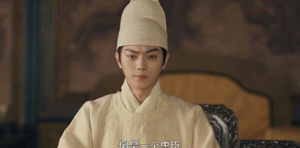 ��ʳ�ּ��������