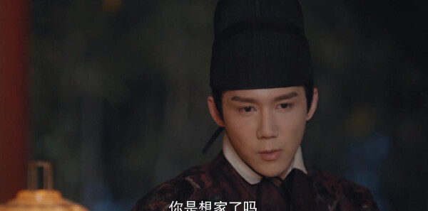 ��ʳ�ּ��������