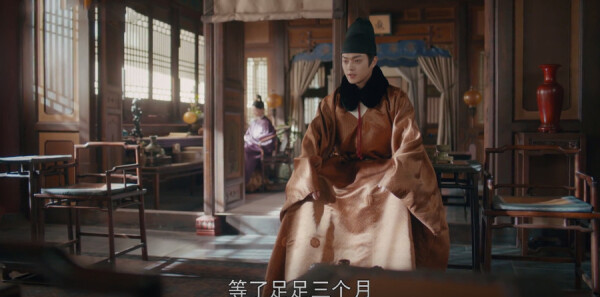 ��ʳ�ּ��������