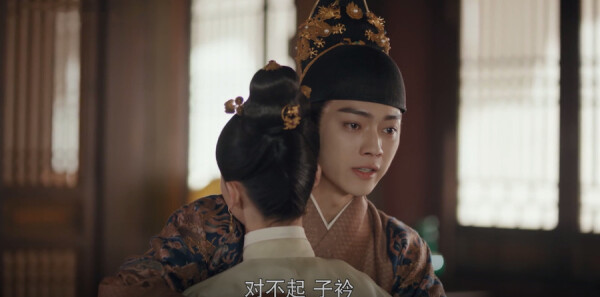 ��ʳ�ּ��������