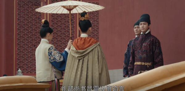 ��ʳ�ּ��������