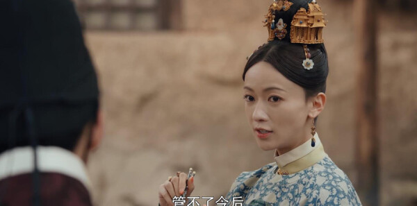 ��ʳ�ּ��������