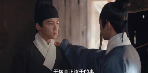 ��ʳ�ּ��������