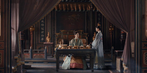 ��ʳ�ּ��������