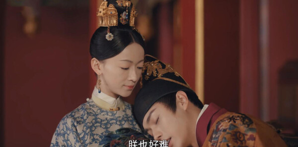 ��ʳ�ּ��������