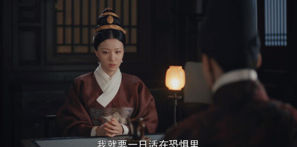 ��ʳ�ּ��������