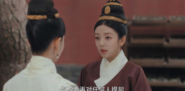 ��ʳ�ּ��������