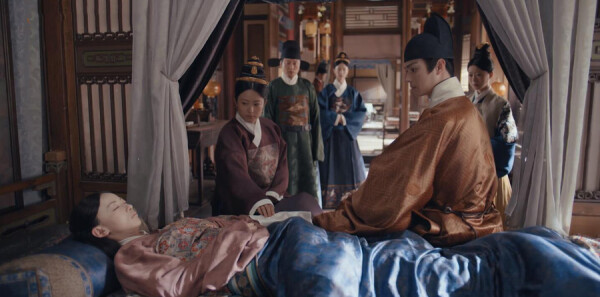 ��ʳ�ּ��������