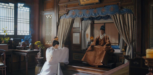 ��ʳ�ּ��������