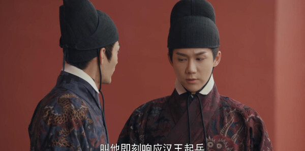 ��ʳ�ּ��������