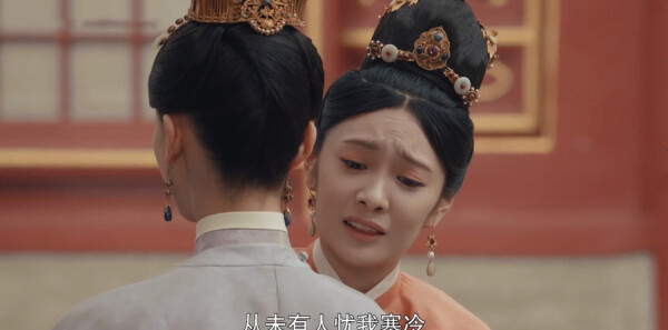 ��ʳ�ּ��������