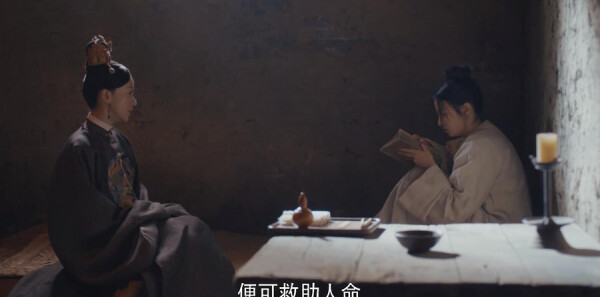 ��ʳ�ּ��������