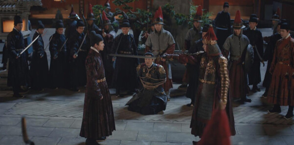 ��ʳ�ּ��������